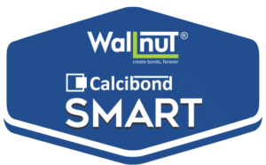 Calcibond smart Tile Adhesive price