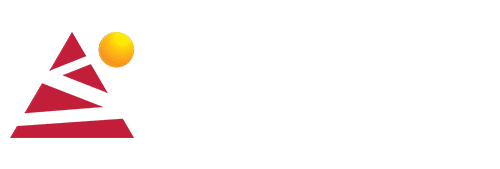 Sangini_Group_logo