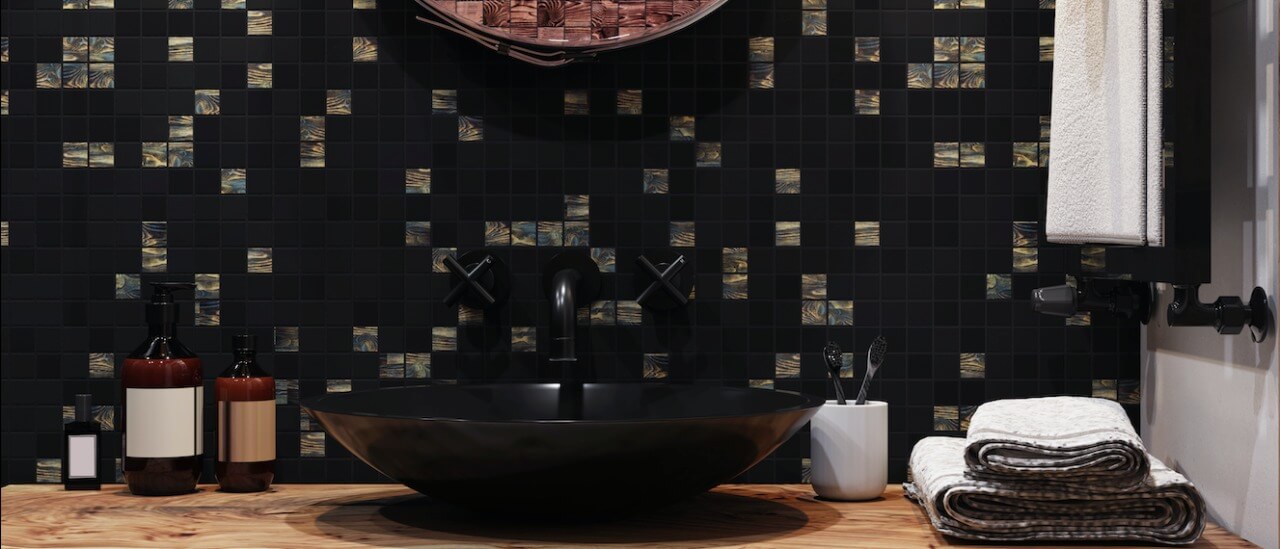 Facts on Innovative Tile Products