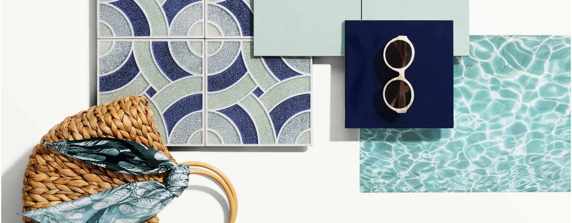 Outdoor design