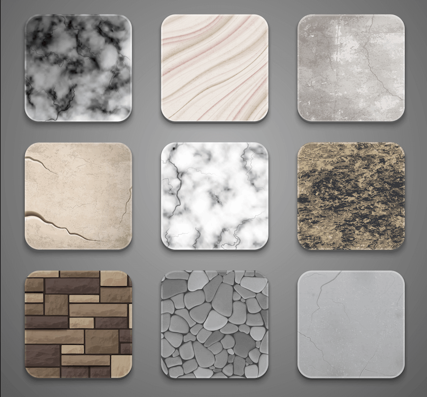 Floor Tiles: 5 eco-friendly, smart options to choose from