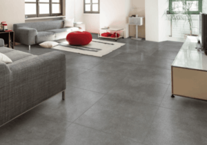 Why tile adhesive is best in laying tiles? and its advantages.