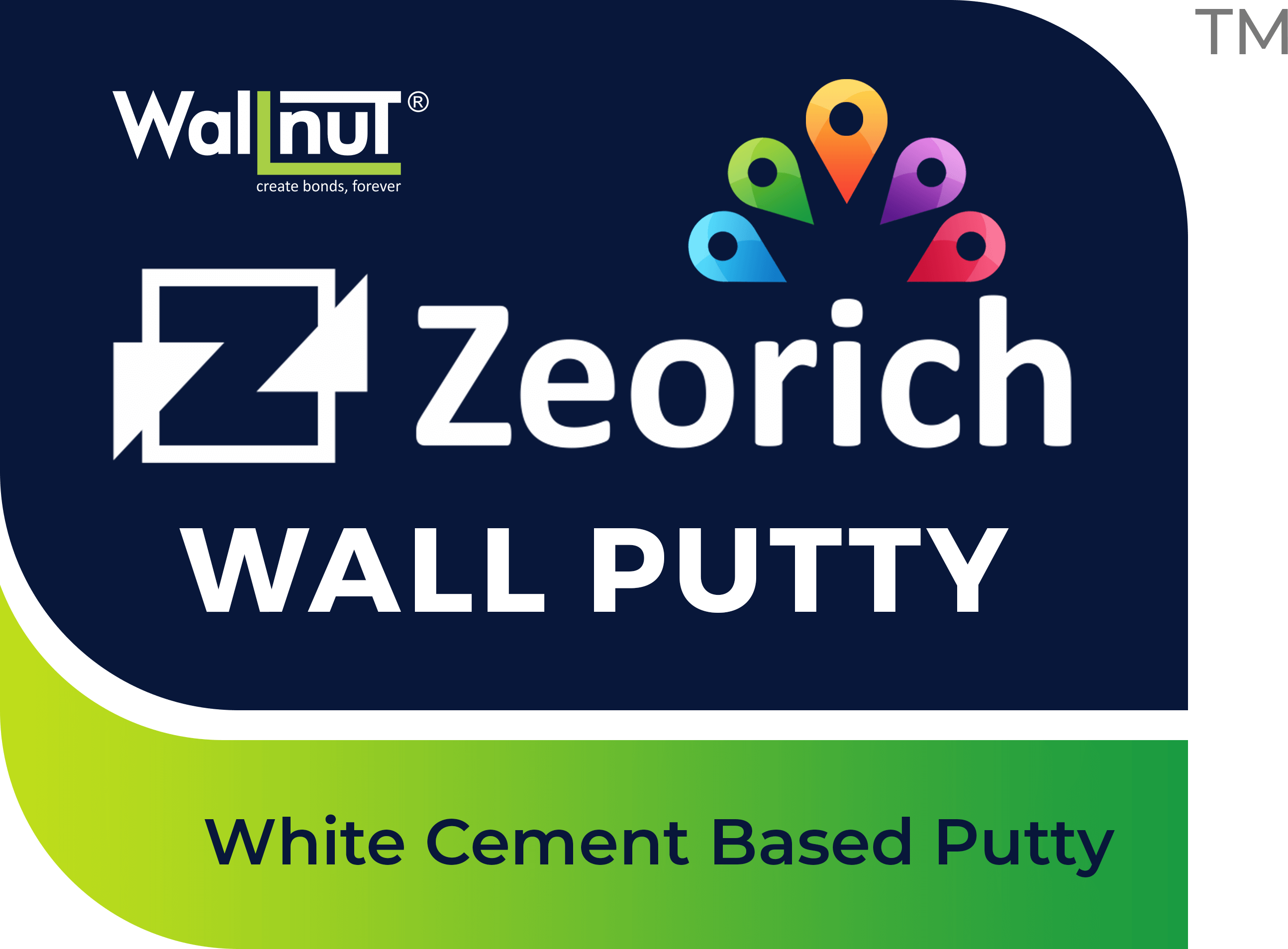 2589px x 1908px - 1 Best Wall Putty Company | Zeorich Wallputty