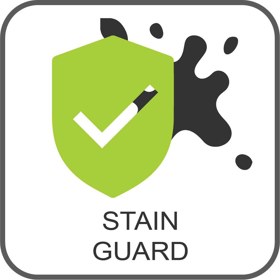 Stain Guard