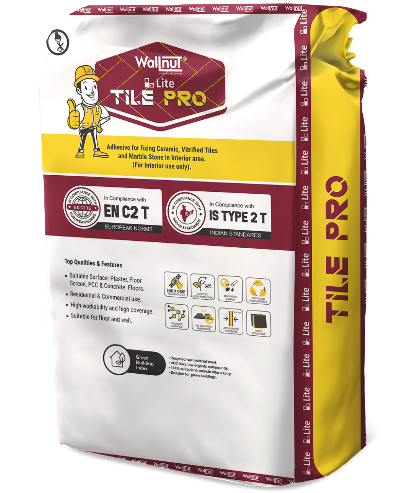 Lite tile pro