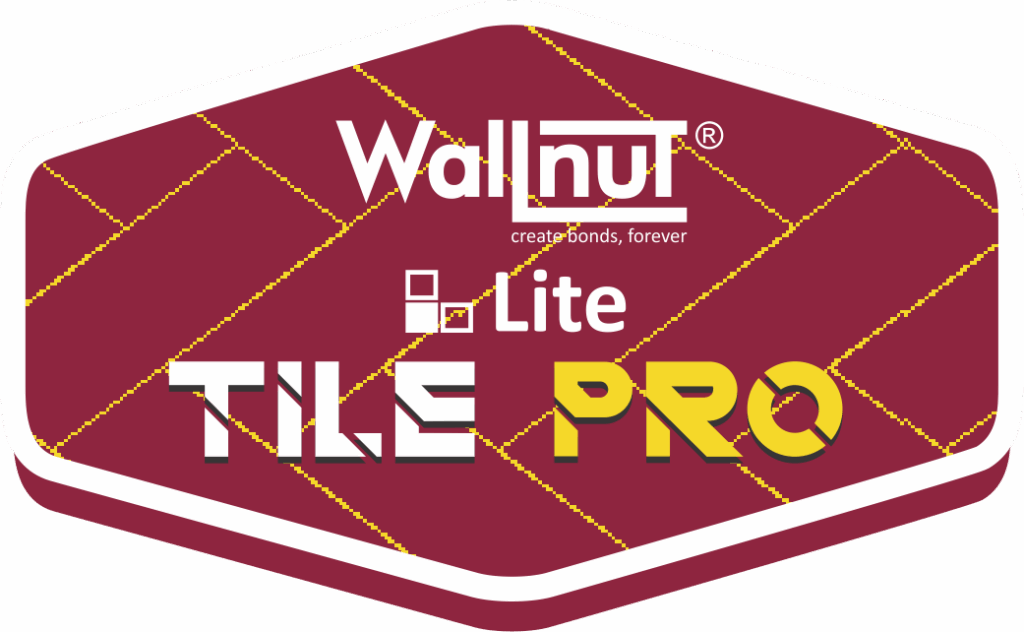 Lite TilePro BOPPBag 20kg 785x650 Prinitable