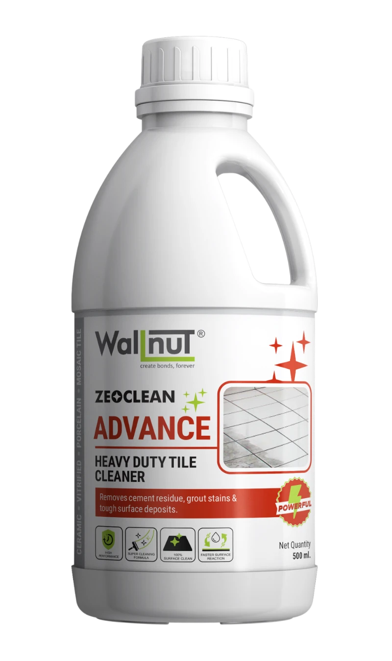ZeoClean Advance
