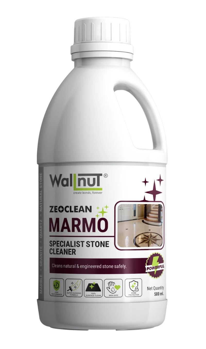 Zeoclean Marmo